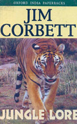 Jungle Lore