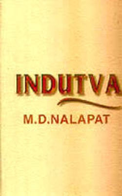 Indutva