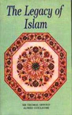 The Legacy of Islam