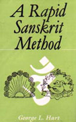 A Rapid Sanskrit Method