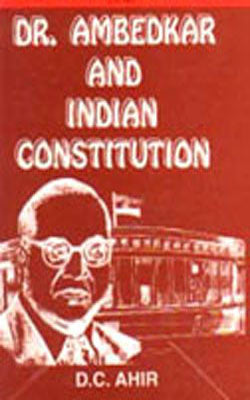 Dr Ambedkar and Indian Constitution