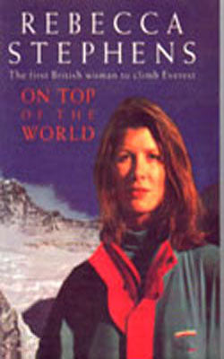 On Top of The World