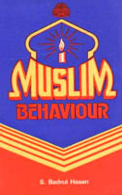 Muslim Behavior