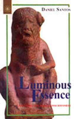 Luminous Essence - Exploring the Body Consciousness