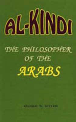 Al-Kindi: The Philosopher of the Arabs