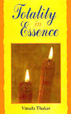 Totality in Essence