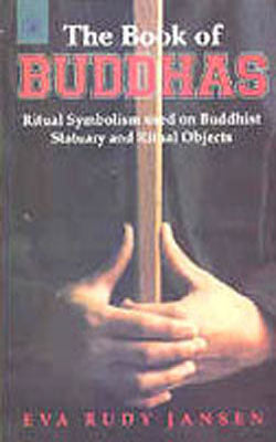 The Book of Buddhas