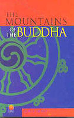 The Mountains of the Buddha