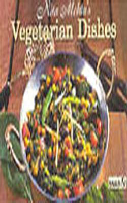 Vegetarian Dishes