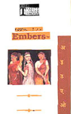 Embers