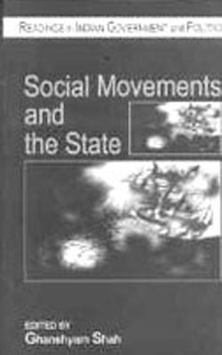 Social Movements and the State