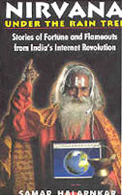 Nirvana - Under the Rain Tree