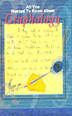 All You Wanted to Know about Graphology