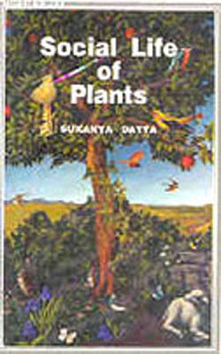 Social Life of Plants