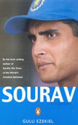 Sourav