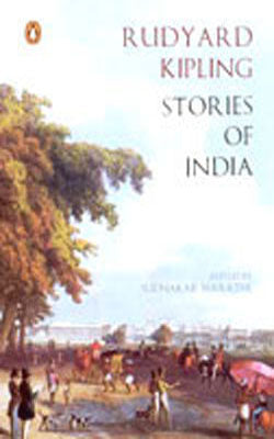 Stories of India