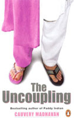 The Uncoupling