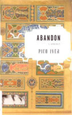 Abandon - A Romance