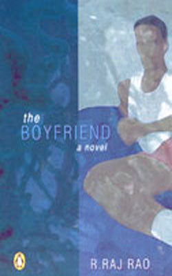 The Boyfriend