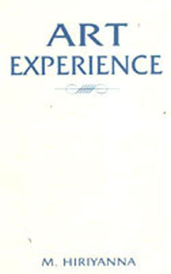 ART Experience