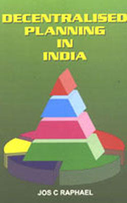 Decentralised Planning in India