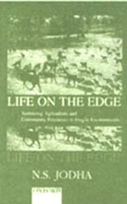 Life on the Edge