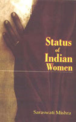 Status of Indian Women