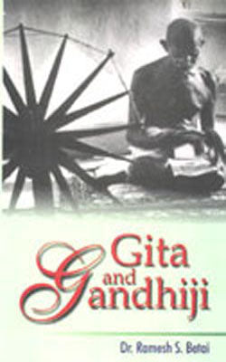 Gita and Gandhiji