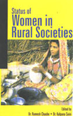 Status of Women in Rural Societies