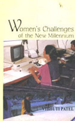 Women's Challenges of the New Millennium