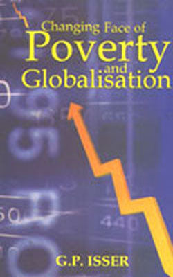 Changing Face of Poverty and Globalisation