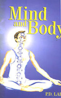 Mind and Body