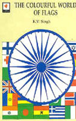 The Colorful World of Flags