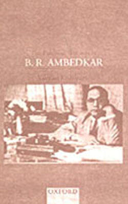 The Essential Writings of B R Ambedkar