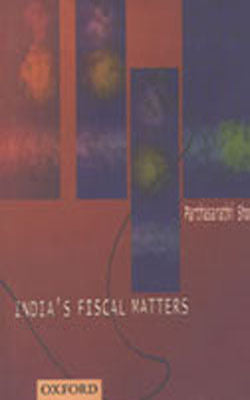 India's Fiscal Matters