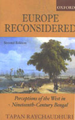 Europe Reconsidered
