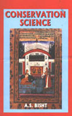 Conservation Science