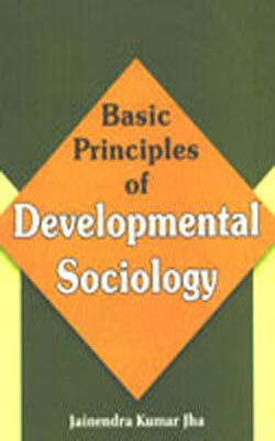 Basic Principles of Developmental Sociology