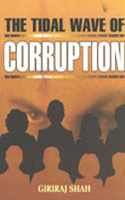 The Tidal Wave of Corruption