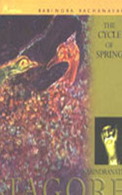 The Cycle of Spring