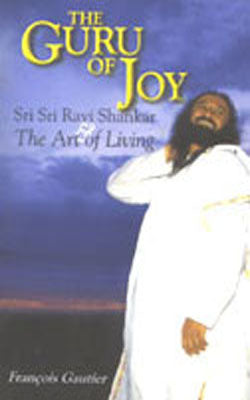 The Guru of Joy