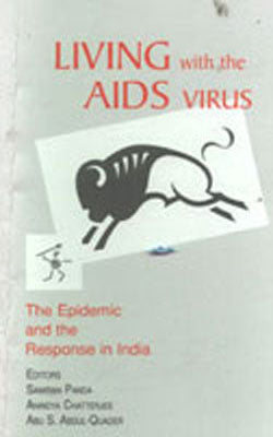 Living with the Aids Virus