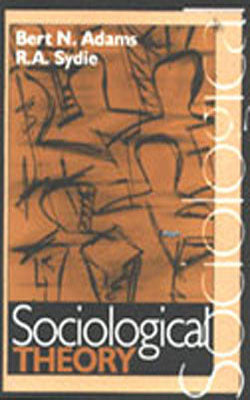 Sociological Theory