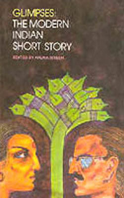 Glimpses: The Modern Indian Short Story