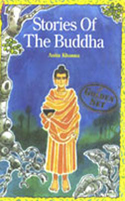 Stories of the Buddha