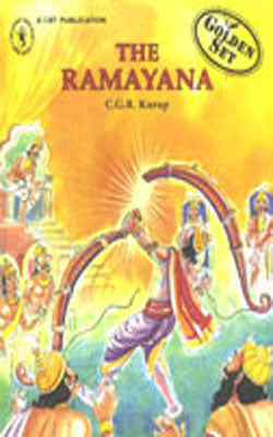 The Ramayana