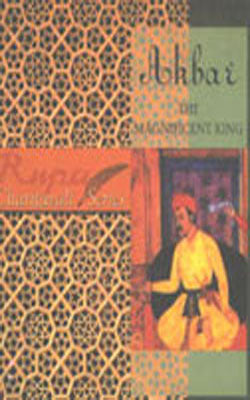 Akbar - The Magnificent King
