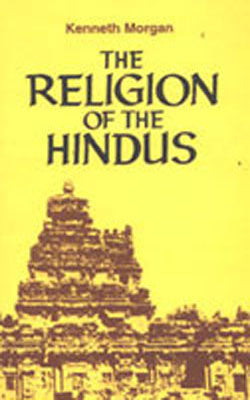 The Religion of the Hindus