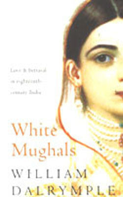 White Mughals