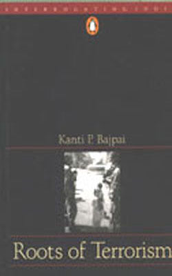 Roots of Terrorism